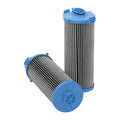 Filtro HY80082