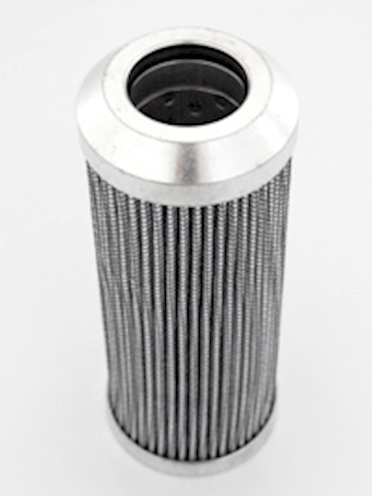 Filtro HY18299