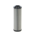 Filtro HY18968