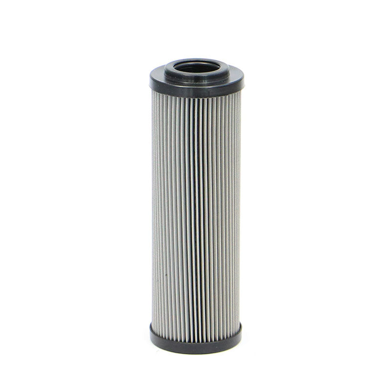 Filtro HY18968