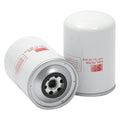 Filtro SK3416