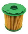 Filtro SK3285