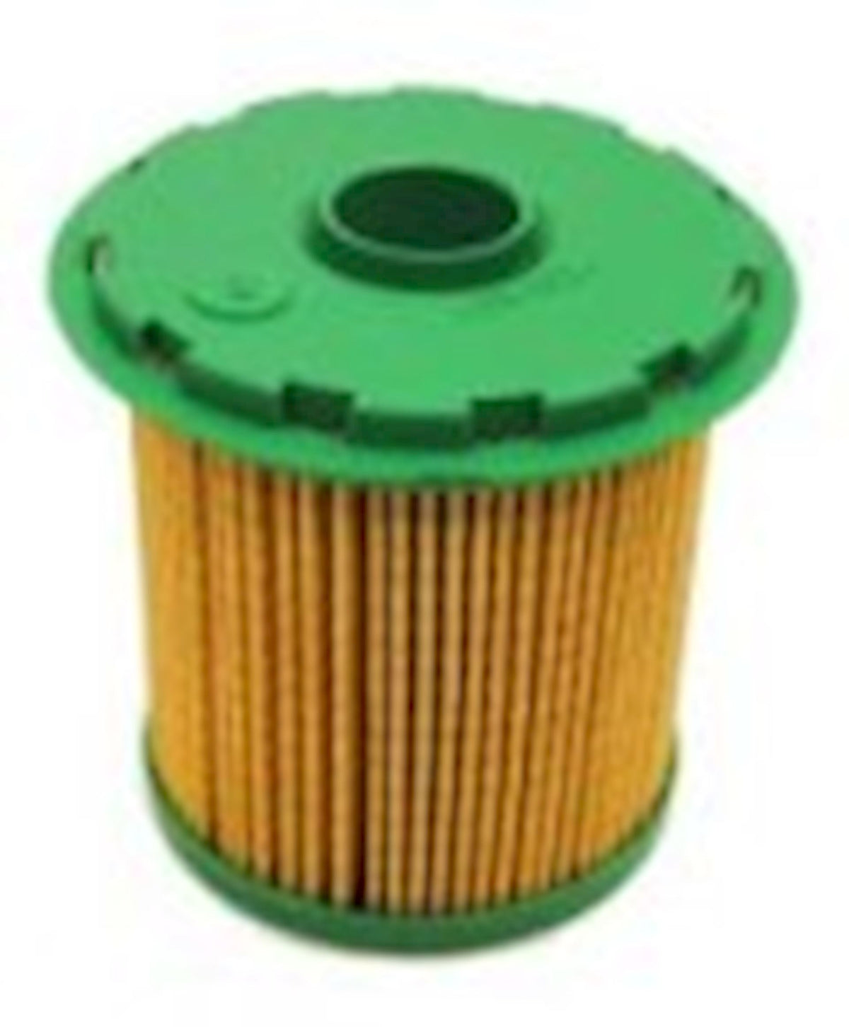 Filtro SK3285