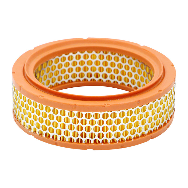 Filtro SL8775