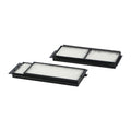 Filtro SKL47071-SET