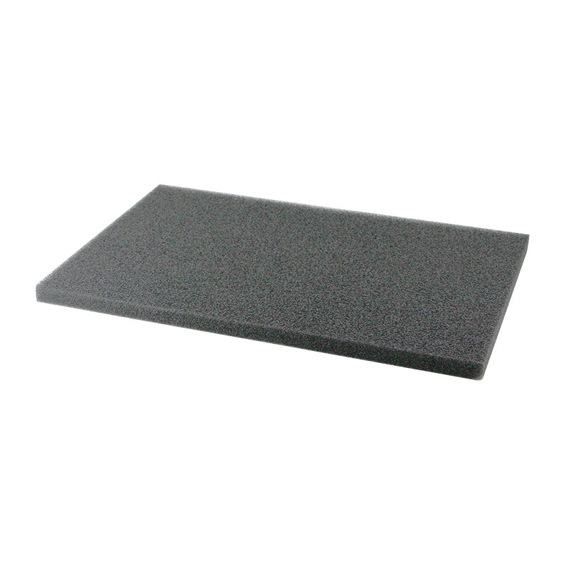 Filtro SL83189