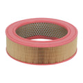 Filtro SL81390