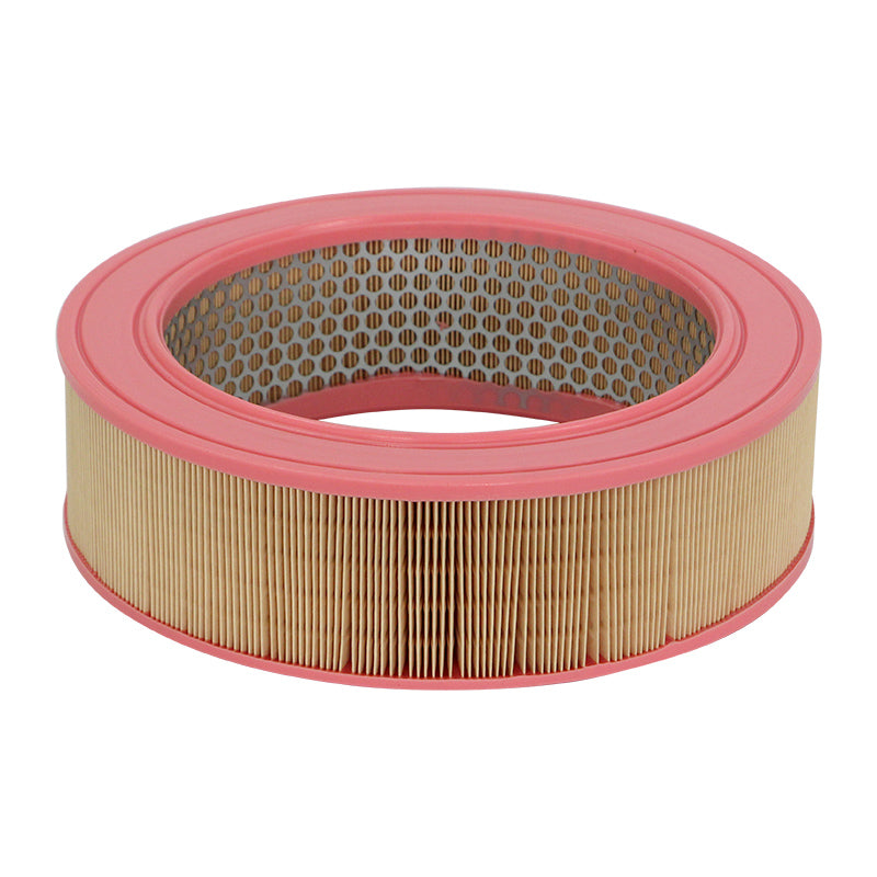 Filtro SL81390