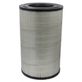 Filtro SL5665