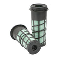 Filtro SL81334/1