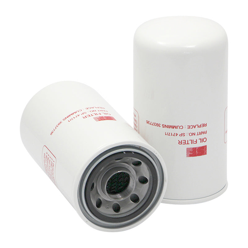 Filtro SP4717/1
