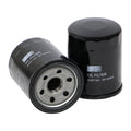 Filtro SP4046/2