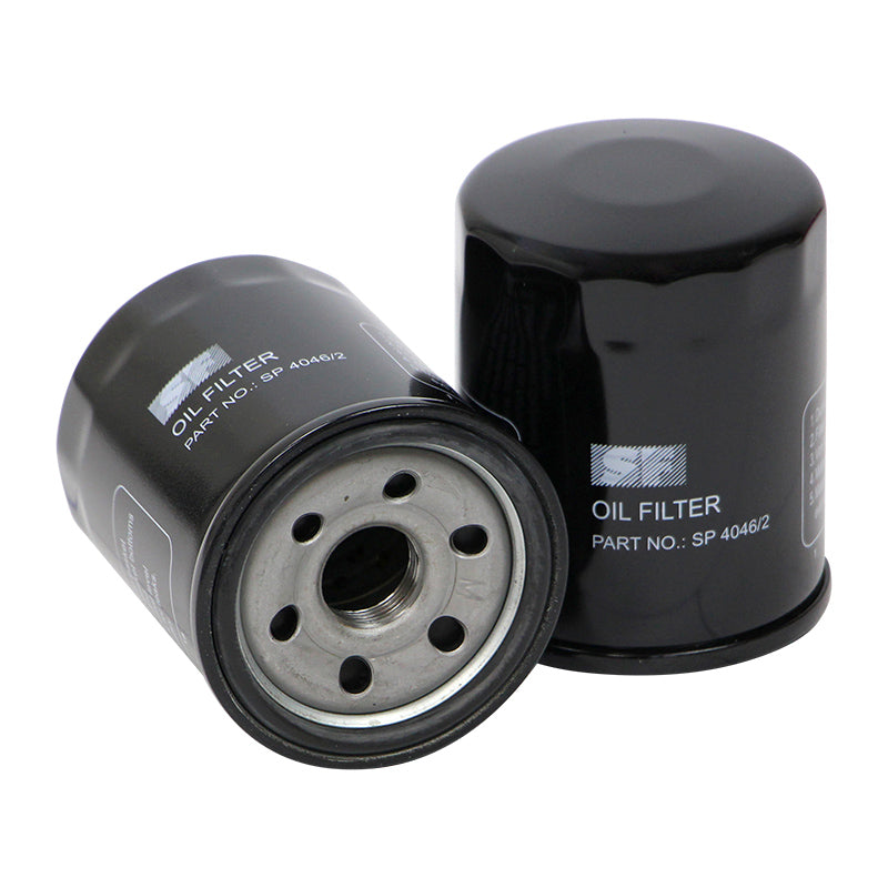 Filtro SP4046/2