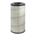 Filtro SL81208