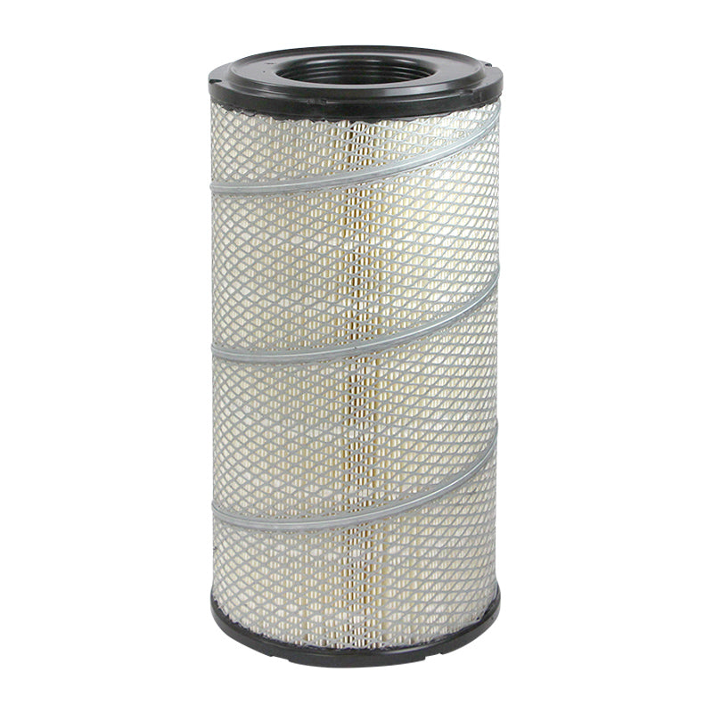 Filtro SL81208