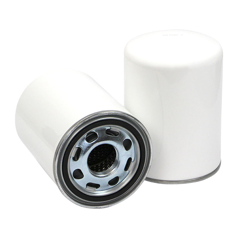 Filtro SPH18060-V