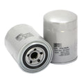 Filtro SP4063