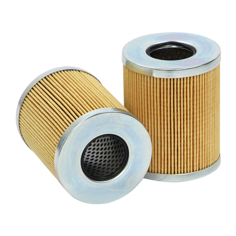 Filtro HY90363
