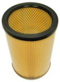 Filtro SL5494