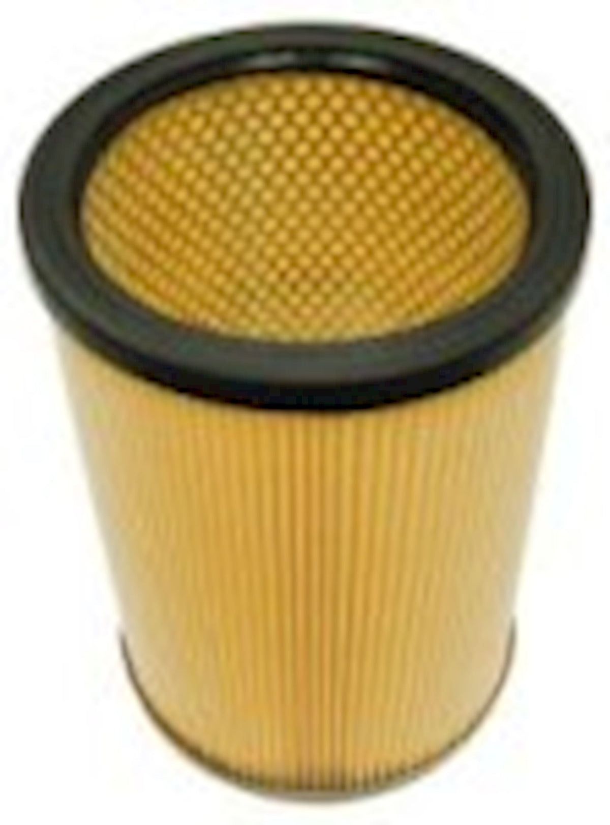 Filtro SL5494