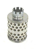 Filtro SL1837