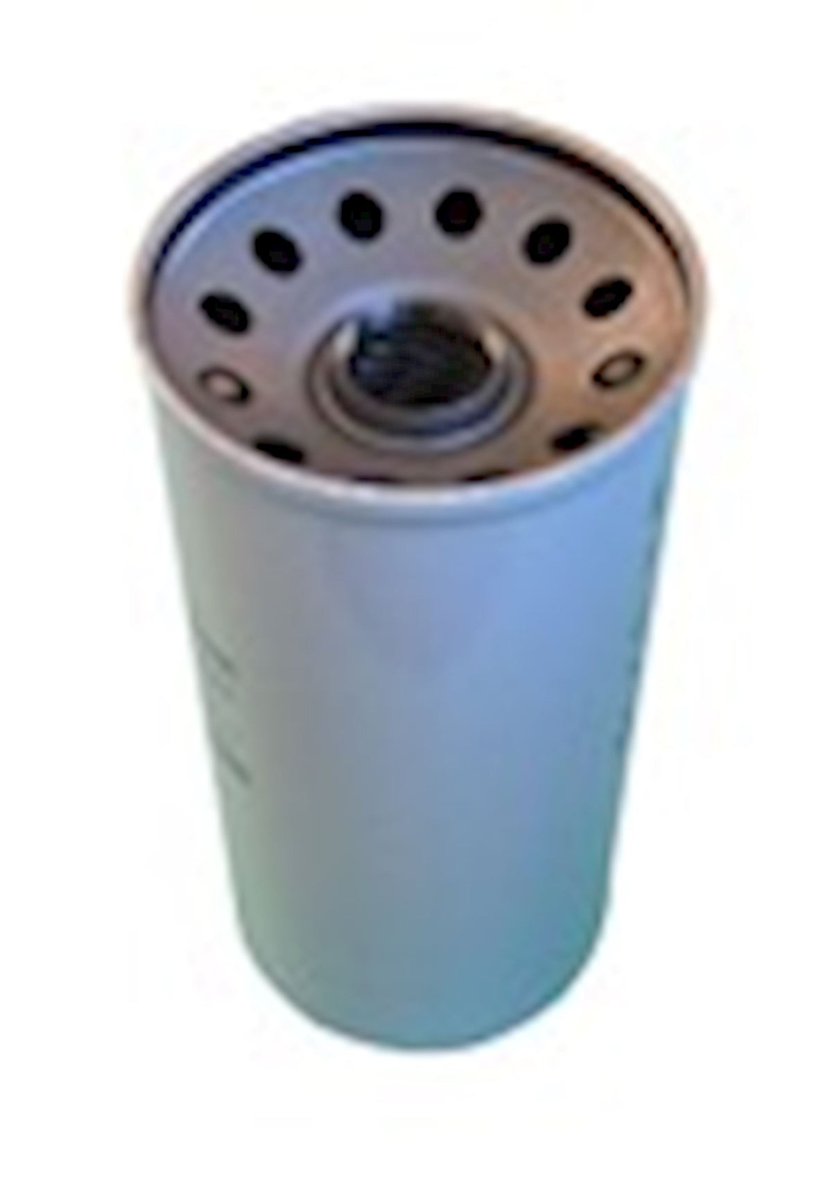 Filtro SPH20112