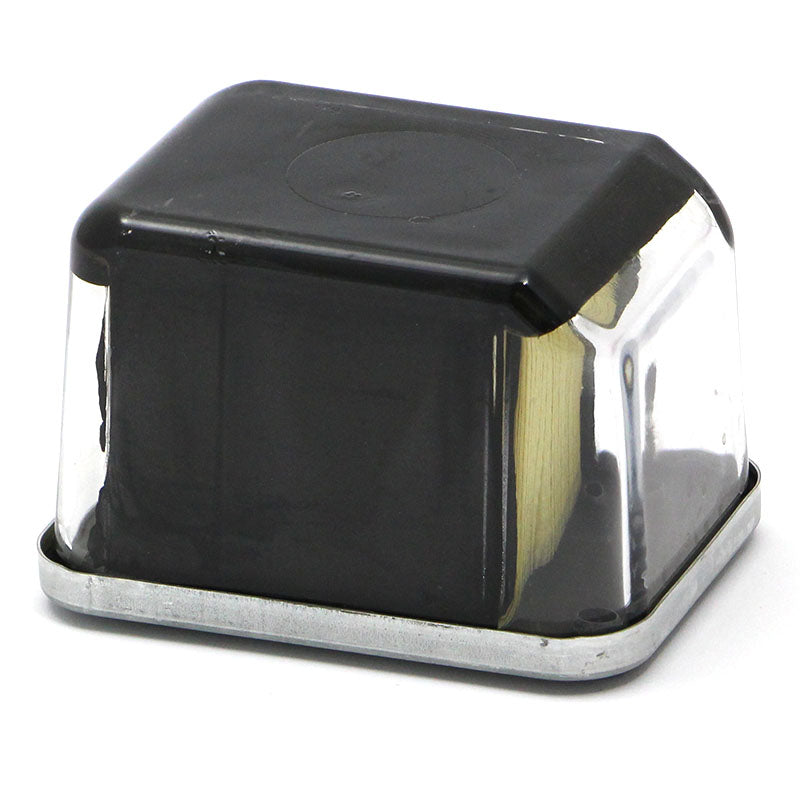 Filtro SK3555