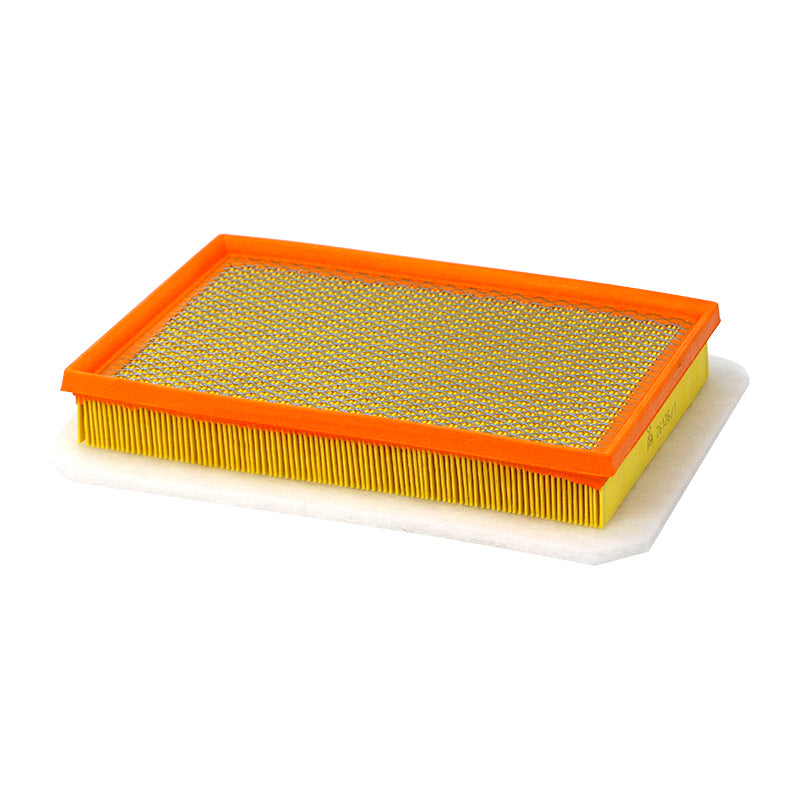 Filtro PA76126/1