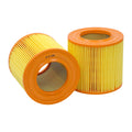 Filtro SL5468