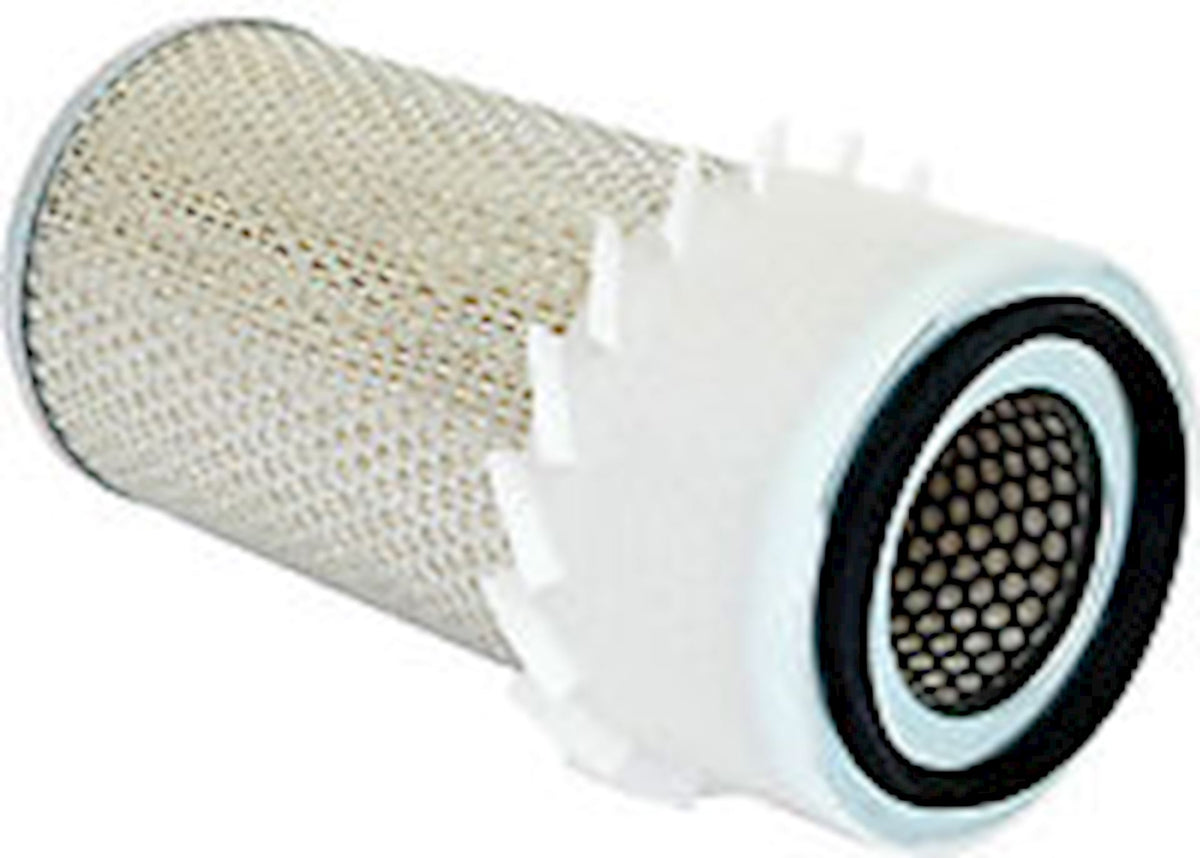 Filtro SL81952