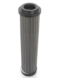 Filtro HY18764