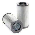 Filtro HY18178