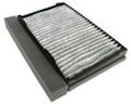 Filtro SKL47106-AK