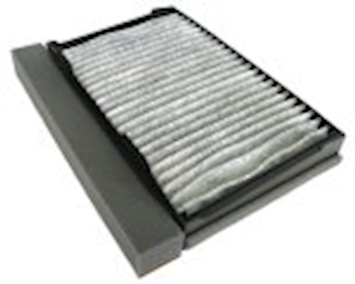 Filtro SKL47106-AK