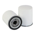 Filtro SP96070