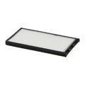 Filtro SKL46708