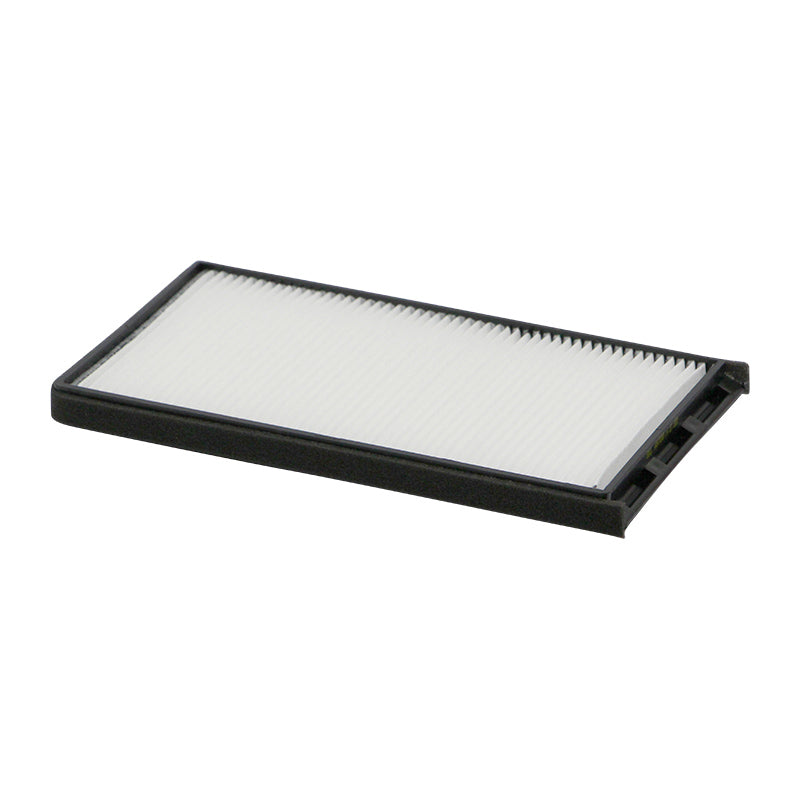 Filtro SKL46708