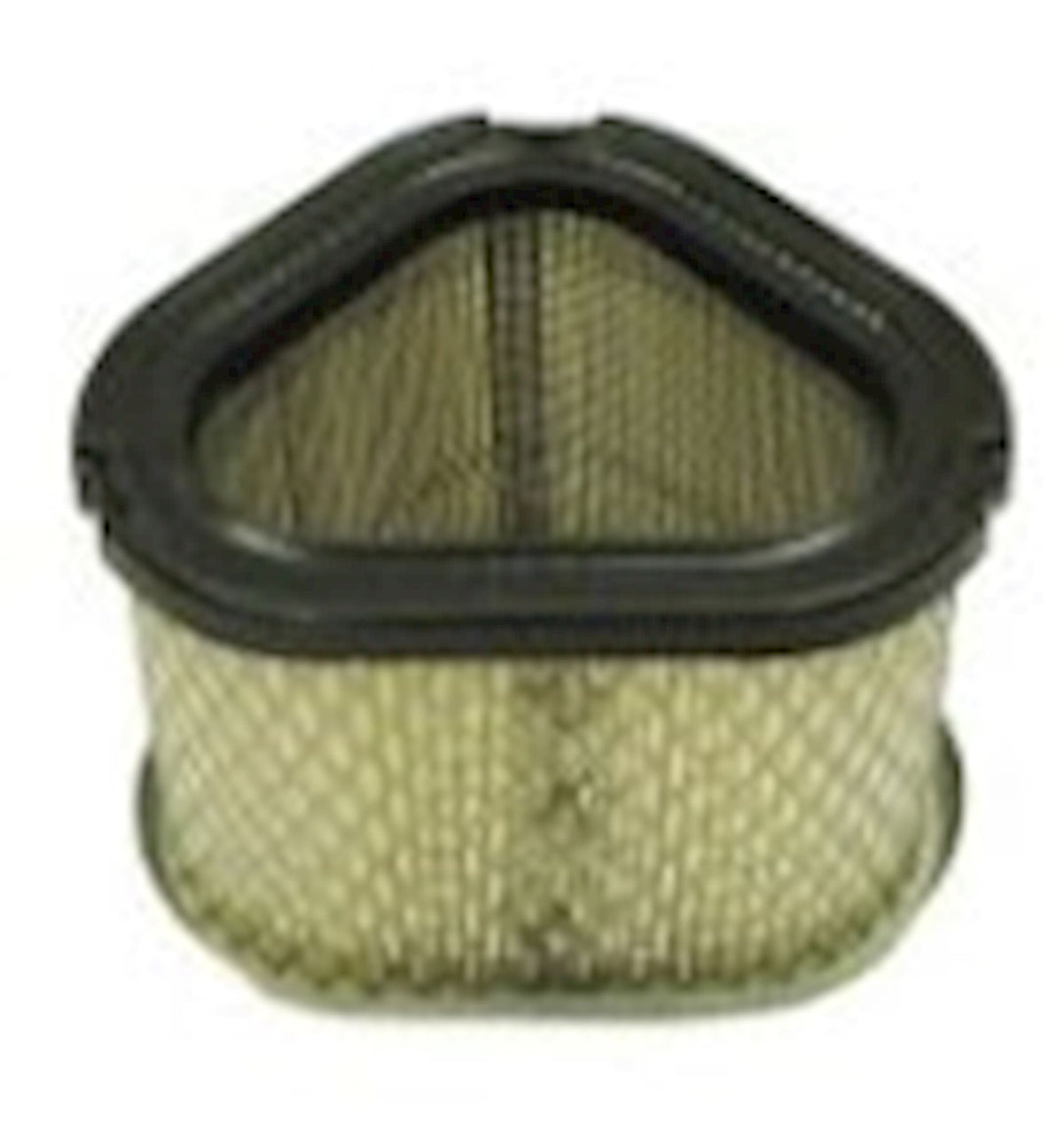 Filtro SL1403