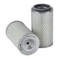 Filtro SL8478