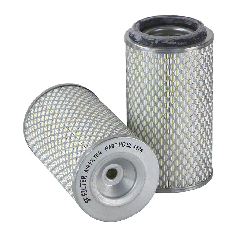 Filtro SL8478