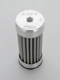 Filtro HY10433