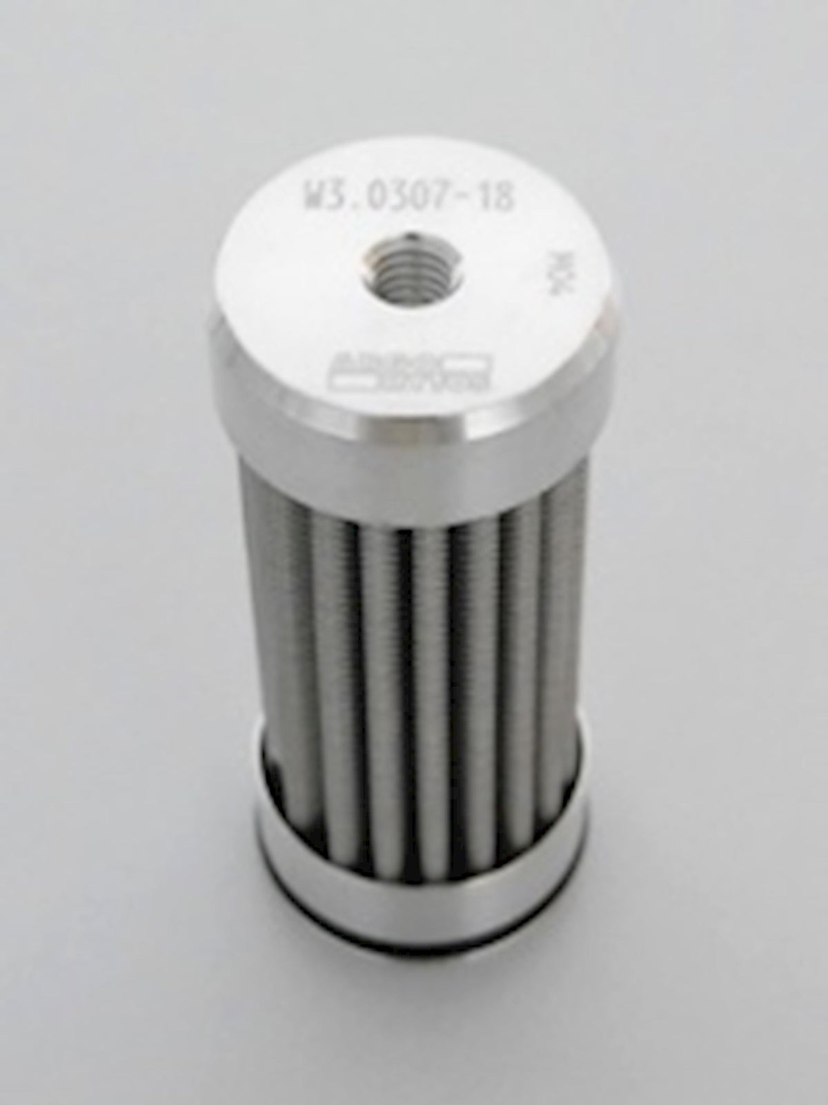 Filtro HY10433