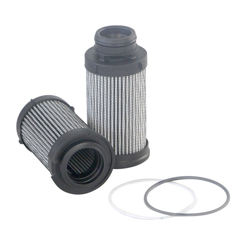 Filtro HY19335