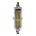 Filtro SKV456