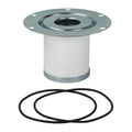 Filtro SAO53230