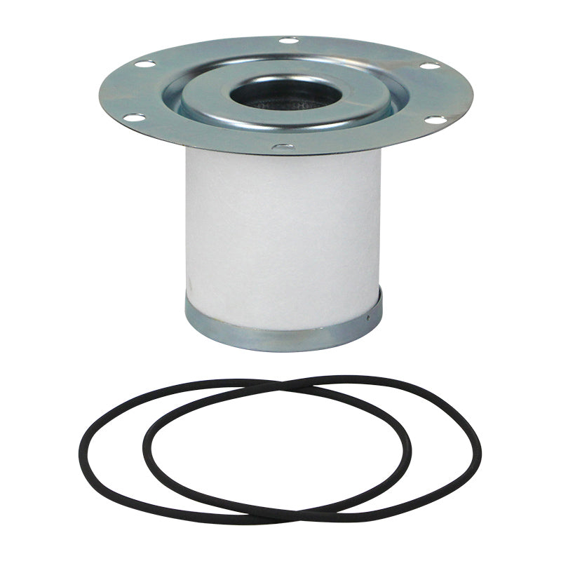 Filtro SAO53230