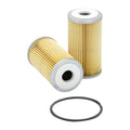 Filtro SK3972
