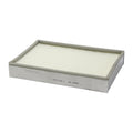 Filtro SKL46059