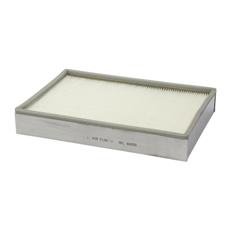 Filtro SKL46059
