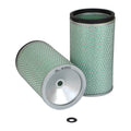 Filtro SL6355